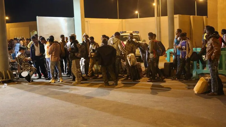 بانوراما الصحافة المحلية السبت 13 جمادى الأولى 1440 هـ