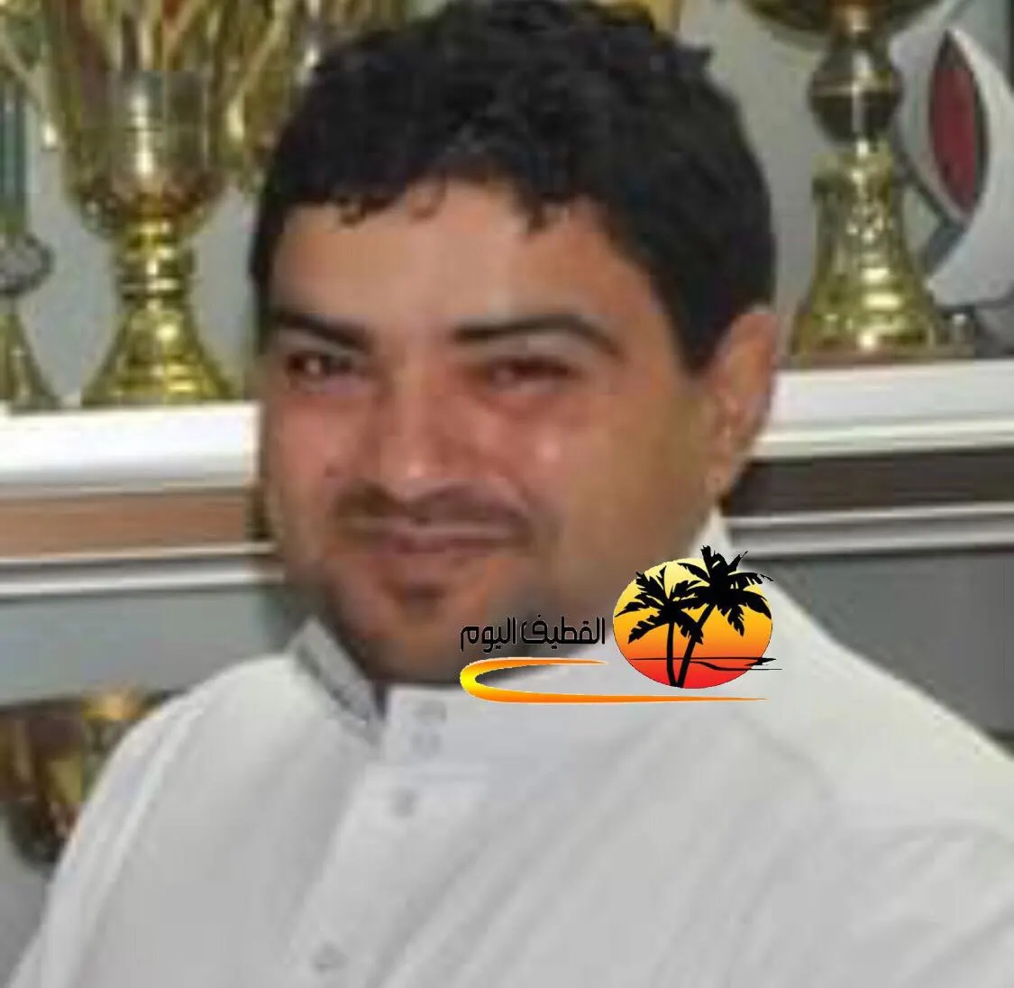 صفوى: الشاب زكريا حسن أحمد آل داؤود في ذمة الله