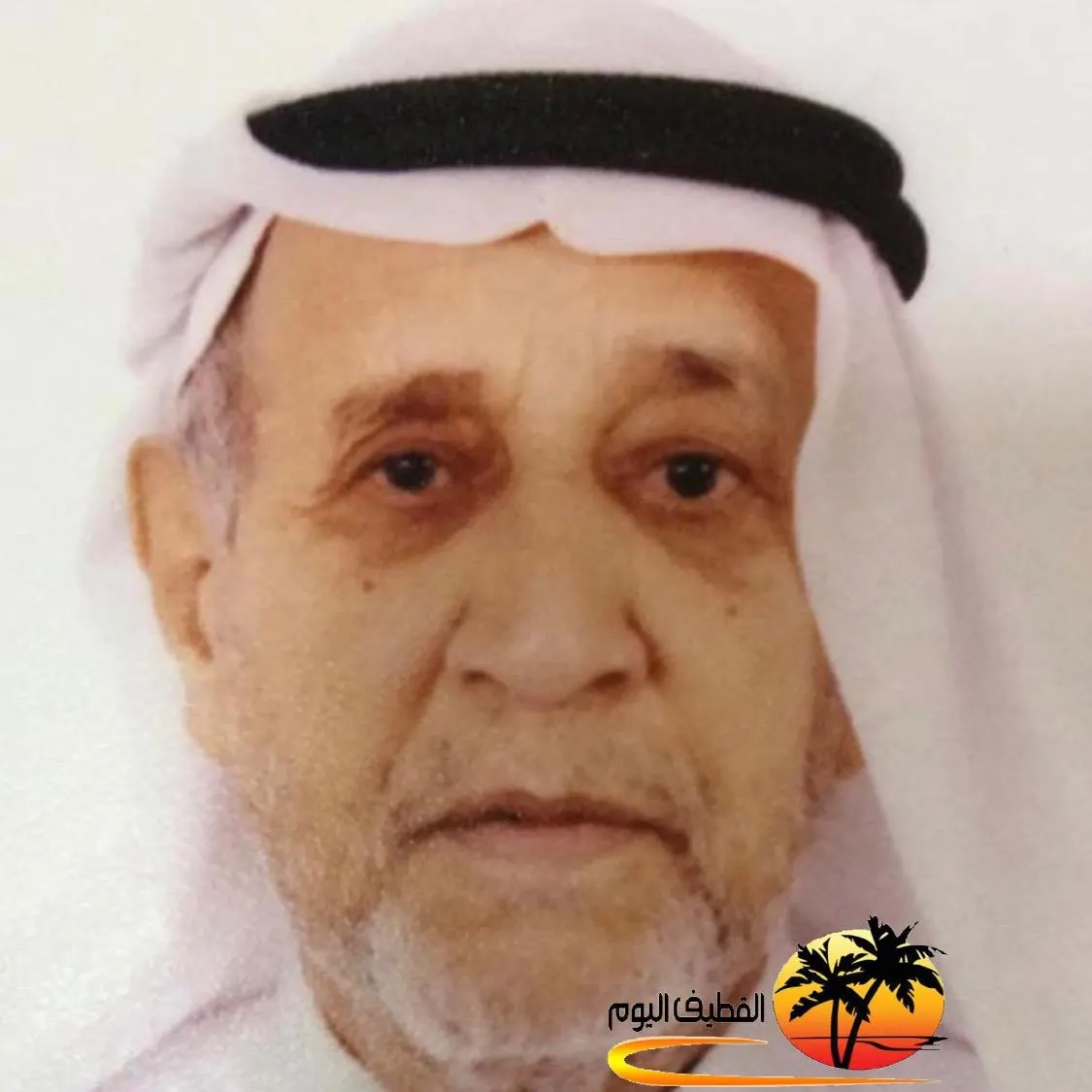 تاروت: الحاج حبيب بن حسن مهدي آل مطر في ذمة الله
