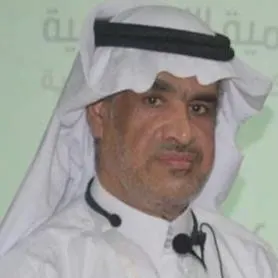 المرزوق يتحدث عن«العمل الحر» في ديوانية سنابس