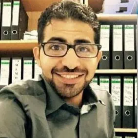 بلغة الإشارة.. الشبركة يحاضر عن «التحدي.. طريق النجاح» في ديوانية سنابس