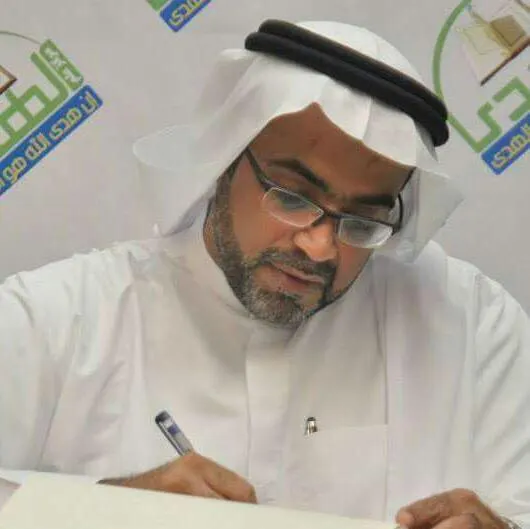 ما بعد المشاركة في قياس موهبة والاختبارات الدّوليّة