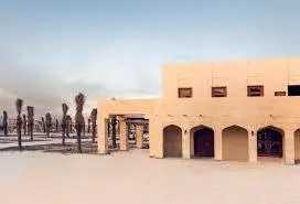 المياه المحلاة تصل العوامية بعد ٢٤ شهرًا.. ومشكلة الصرف الصحي انتهت بترسية المشروع