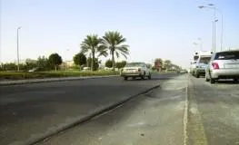 بمشاركة استشاريين ألمان.. بلدية القطيف تنظّم ورشة عن أساليب تنفيذ الطرق