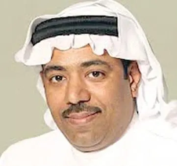 انسحاب مرشح يقلص المتنافسين على عضوية مجلس إدارة جمعية سيهات إلى ١٤ عضوًا