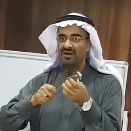 لماذا اليوم العالمي للدفاع المدني؟