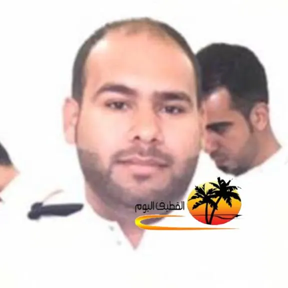 صفوى: الشاب صالح محمد حسن عجاج في ذمة الله