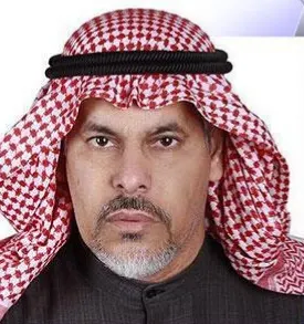 «ابتستيمولوجيا الإشراق في تضاريس الزمان» بديوانية سنابس