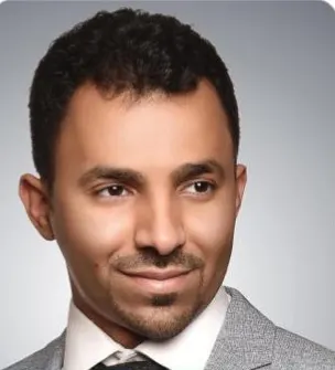 «الأمن السيبراني وحماية الخصوصية».. في ديوانية سنابس