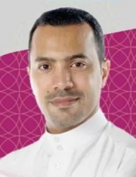 «الثلاثاء الثقافي» ينظم معرضًا تشكيليًا للفنان أبو حسين
