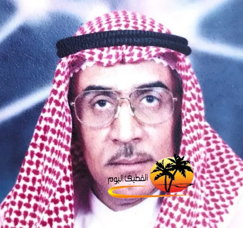 القطيف: الحاج حسن عبدالله علي الضامن في ذمة الله