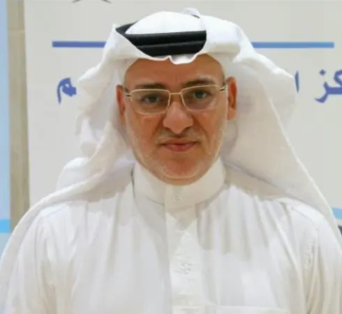 جمعية تاروت تتبرأ من إعلانات للتبرع.. يدعو لها أفراد لأنفسهم