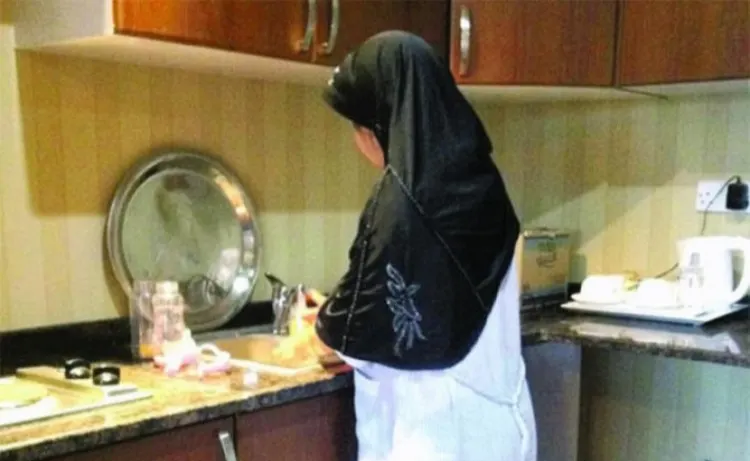 بانوراما الصحافة المحلية الجمعة 26 جمادى الأولى 1440 هـ