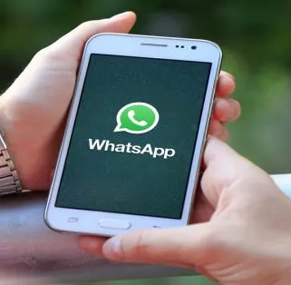 «عيادة الأمراض الروماتيزمية».. على واتساب تنمية القطيف