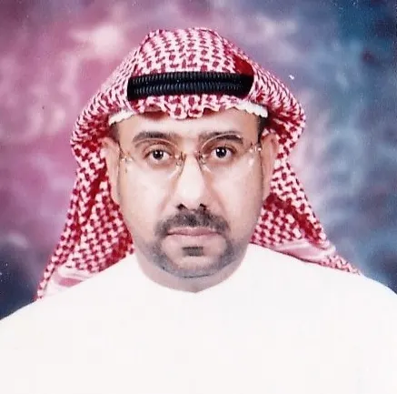 الانسجام والتكيف الأسري.. في سنابس