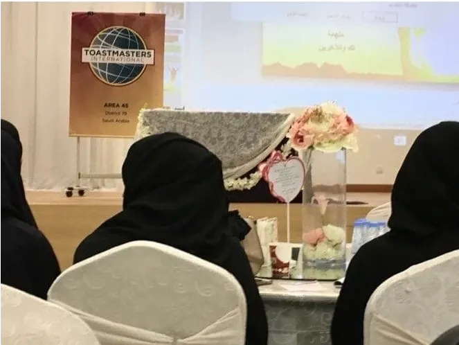 «قطيف الفن.. قطيف الأدب».. في أتيليه