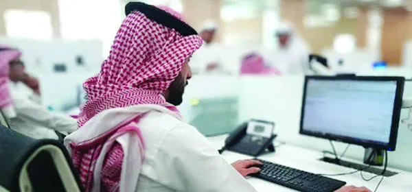 بانوراما الصحافة المحلية الأحد 28 جمادى الأولى 1440 هـ