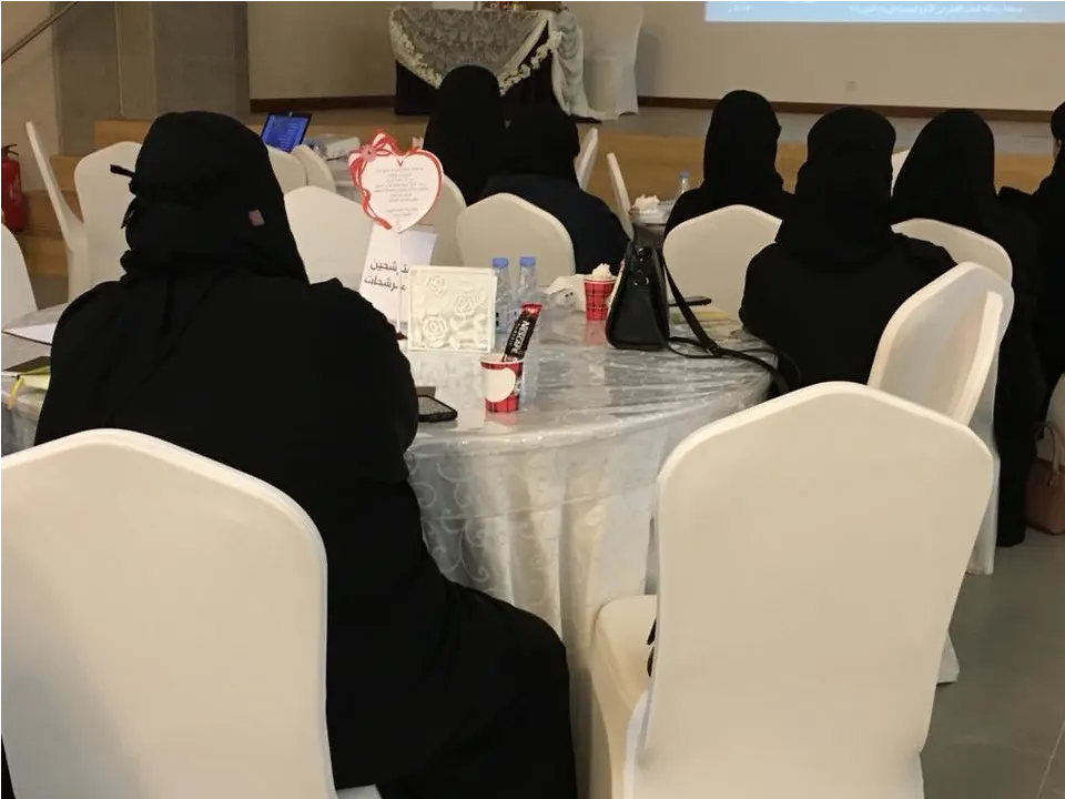 مخدع الحب.. في الجارودية