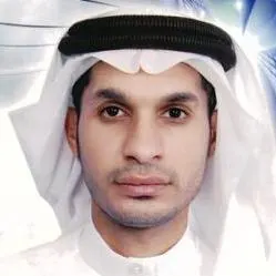 الخاطر يحاضر حول المستقبل بين العلم والخيال.. في الدمام