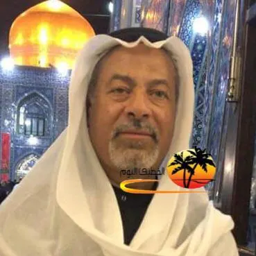 صفوى: الحاج فؤاد حبيب منصور الحايك (الحايكي) في ذمة الله