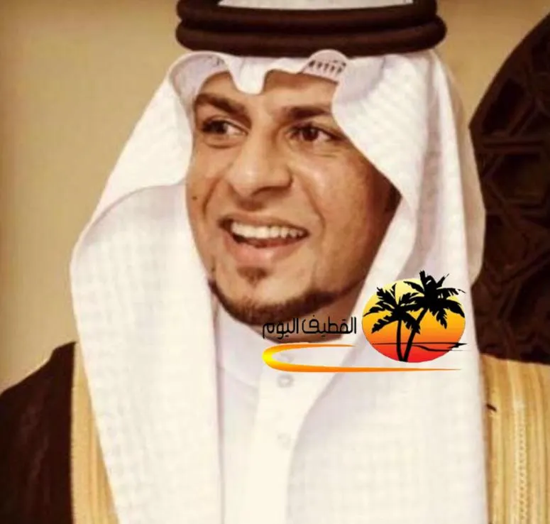 سيهات: الشاب محمود أحمد منصور الدبيس في ذمة الله