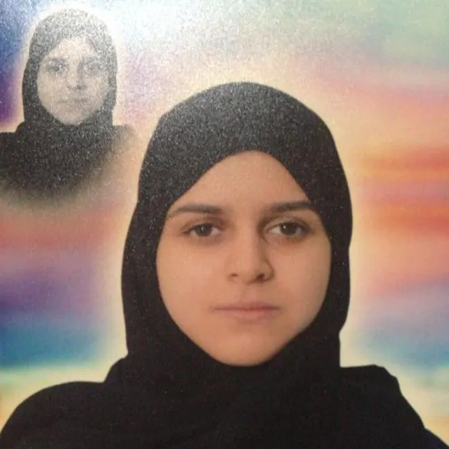 في القطيف.. كفيفة تبحث عن المساواة مع المبصرين.. وتسأل: أين من يحتضننا؟