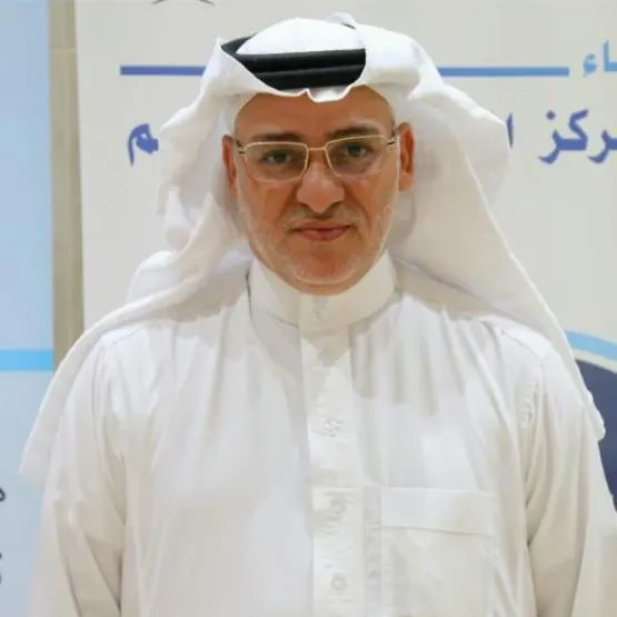 في تاروت.. الجمعية تطرح مشروع تشييد مبناها الإداري في مناقصة أمام المستثمرين