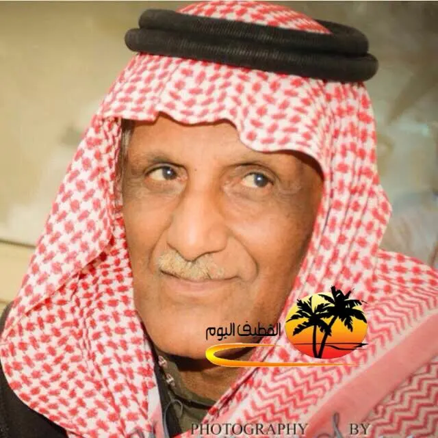 سيهات: الحاج عبدالله كاظم علي آل زواد في ذمة الله
