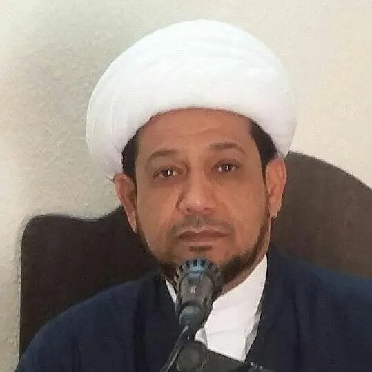 حرمة الاستماع إلى الغناء