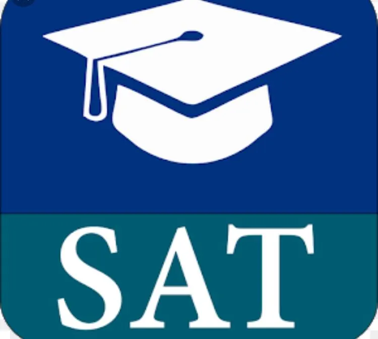 دورة التمكن من السات SAT مع د. جمال