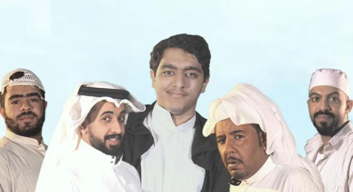 بعد 20 عامًا.. «المشافيح» تروي واقعًا اجتماعيًا