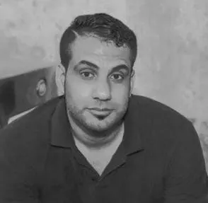 كيف أصنع لنفسي قاربًا للنجاة؟