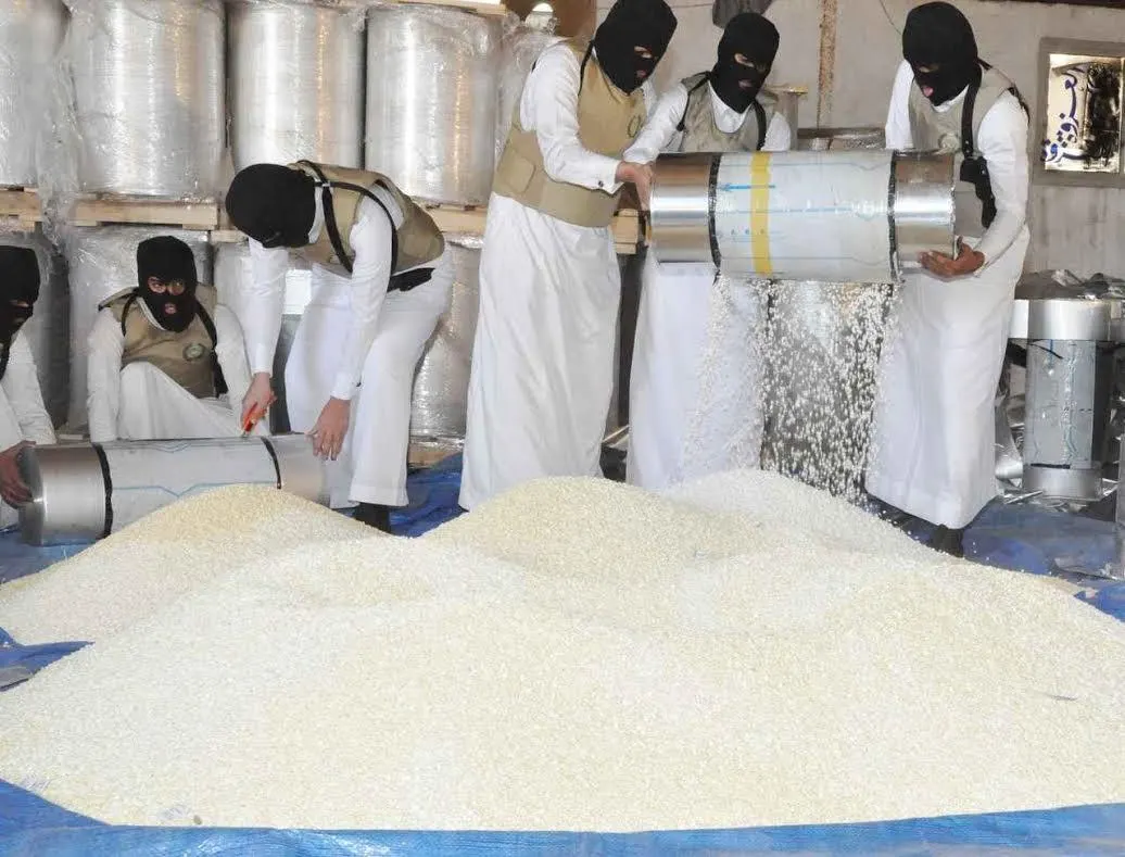 بانوراما الصحافة المحلية الأربعاء 22 جمادى الآخرة 1440 هـ