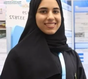القطيف تحصد خمس جوائز في إبداع 2019