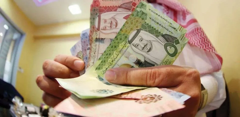 بانوراما الصحافة المحلية الثلاثاء 30 جمادى الأولى 1440 هـ
