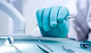 بانوراما الصحافة المحلية الخميس 9 جمادى الآخرة 1440 هـ