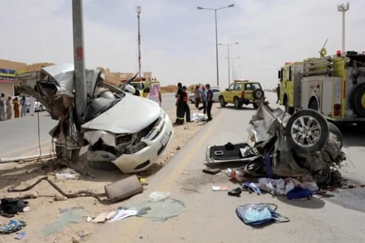 بانوراما الصحافة المحلية الخميس 7 رجب 1440 هـ