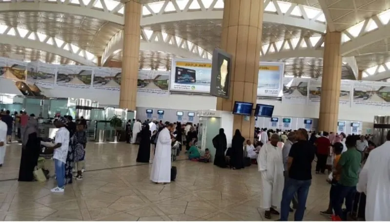 بانوراما الصحافة المحلية الأحد 10 رجب 1440 هـ