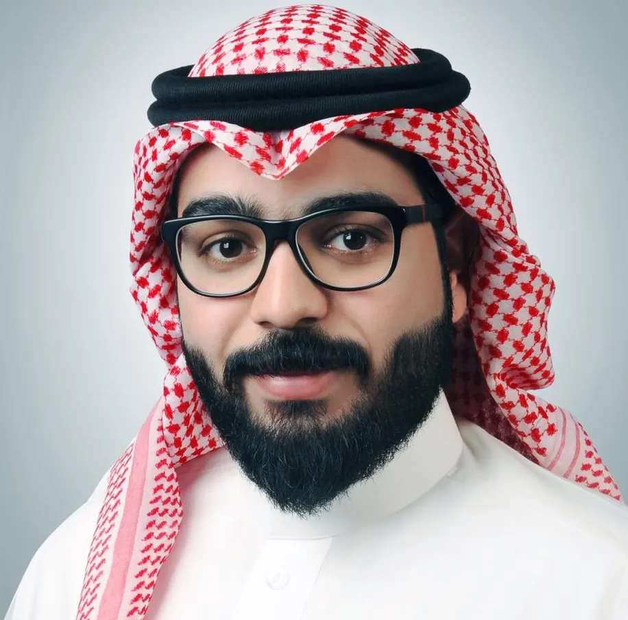 آل عبدالجبار يحصد فضية «اقرأ 2019» وشارة زرقاء لـ آل سليس وشرفية لـ الفاضل.. في عمان