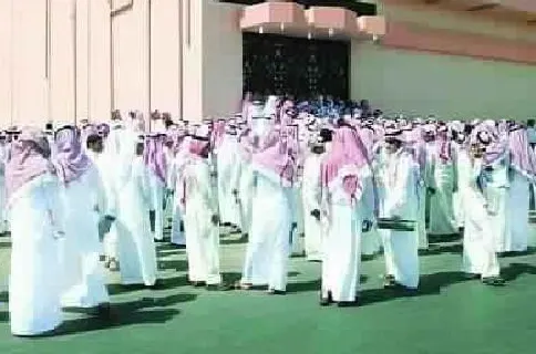 بانوراما الصحافة المحلية الأربعاء 29 جمادى الآخرة 1440 هـ