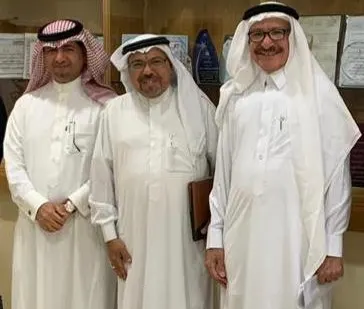 «كافل اليتيم» تعقد لقاءها الأول مع مستفيديها من طلاب الثانوية