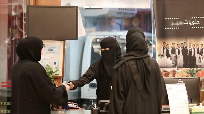 بانوراما الصحافة المحلية الثلاثاء 12 رجب 1440 هـ