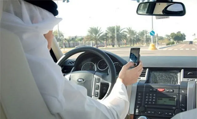 بانوراما الصحافة المحلية الاثنين 27 جمادى الآخرة 1440 هـ