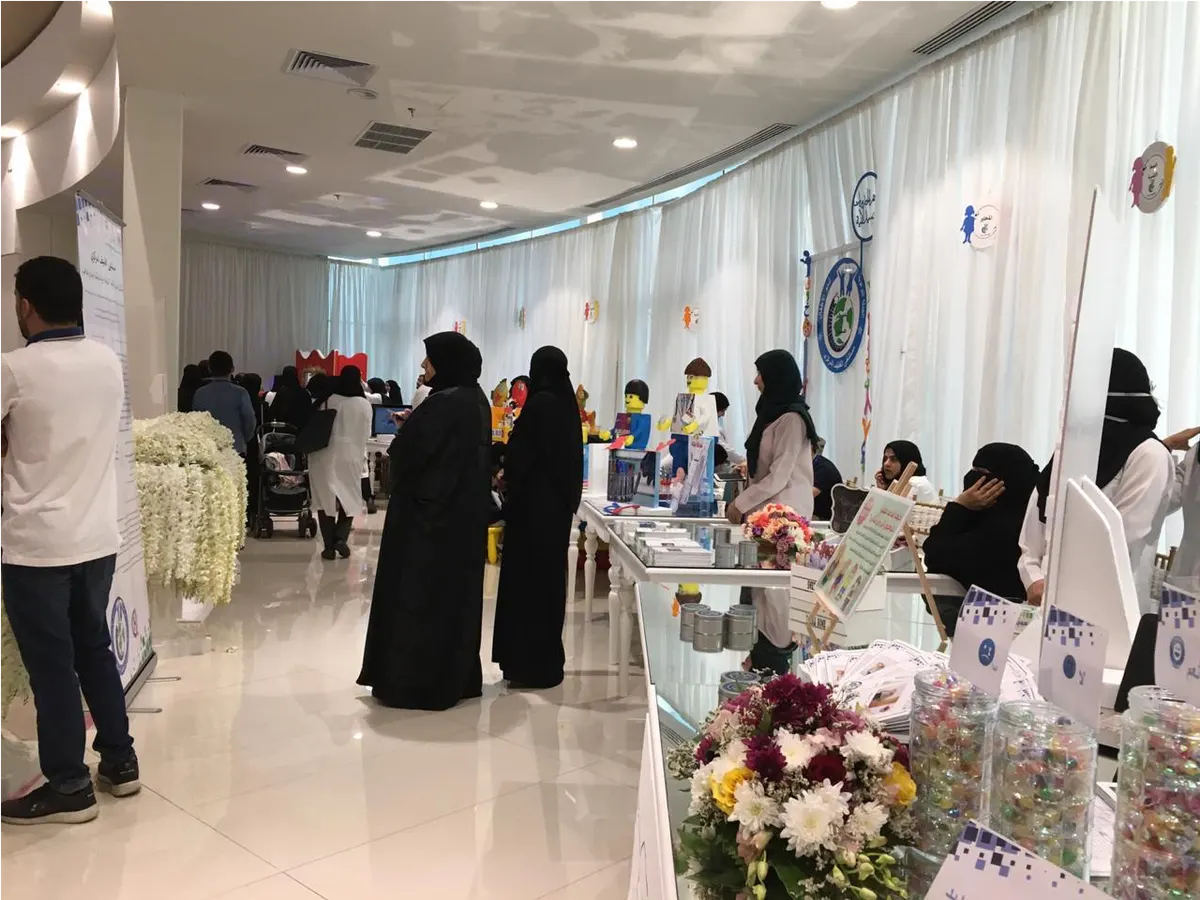 مارس حقك في التنفس