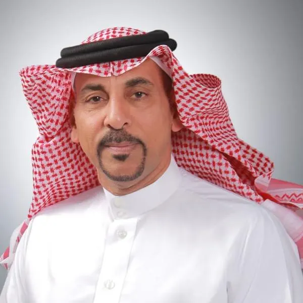 مليون وواحد