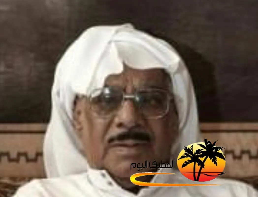 سيهات: الحاج عبدالله عيسى محمد الزواد في ذمة الله