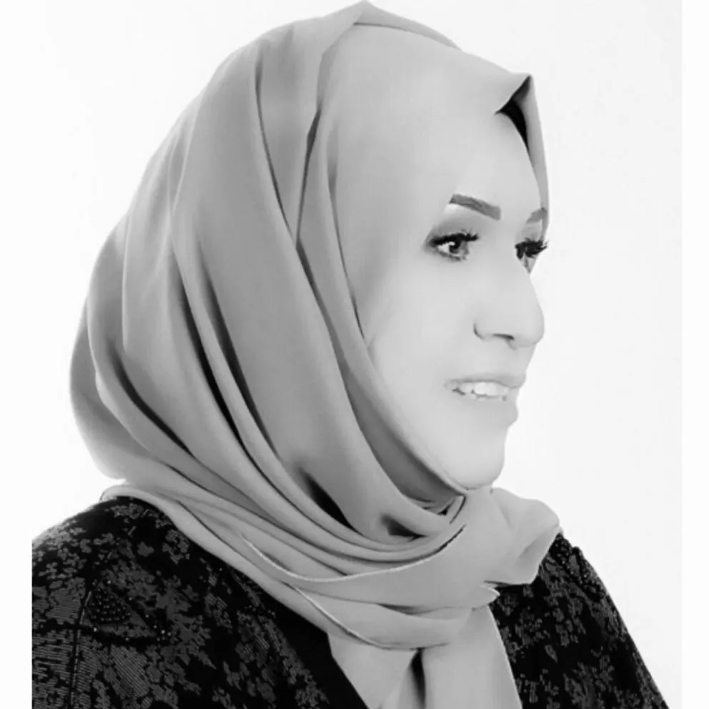 الفرج تواجه السرطان بـ ثلاثة مؤلفات