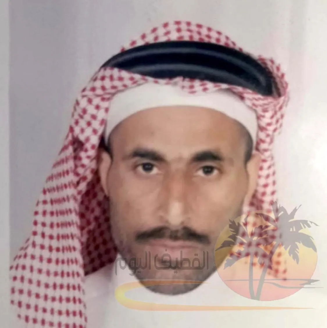في ظروف غامضة.. اختفاء مواطن يعمل مراقبًا صحيًا ببلدية تاروت