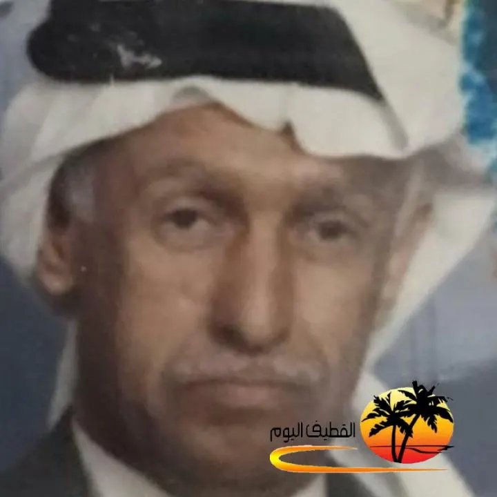 الأحساء - سيهات: الحاج عبدالرسول حسن علي الحرز في ذمة الله