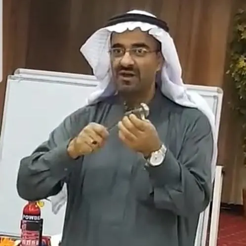الليلة في الملاحة.. «حياتك أمانة.. الأمن والسلامة المنزلية»